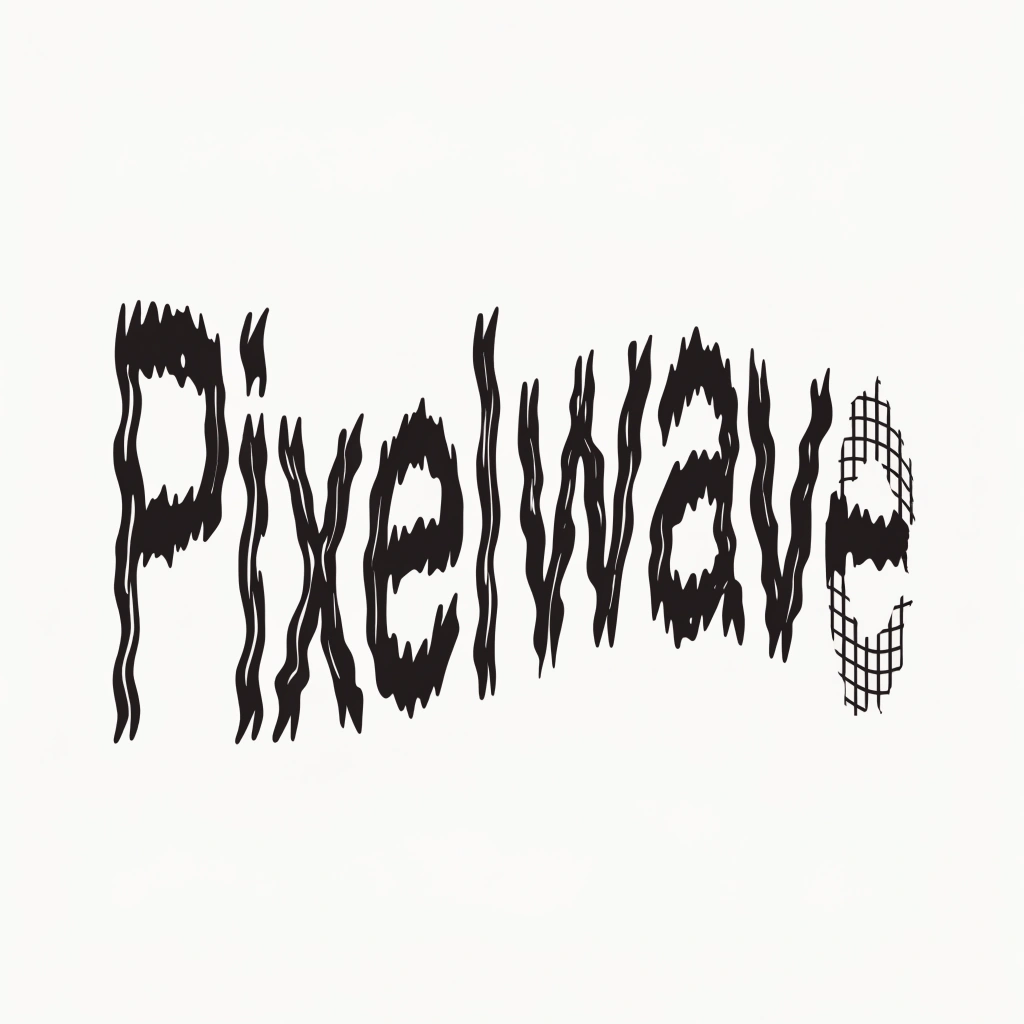 PixelWave