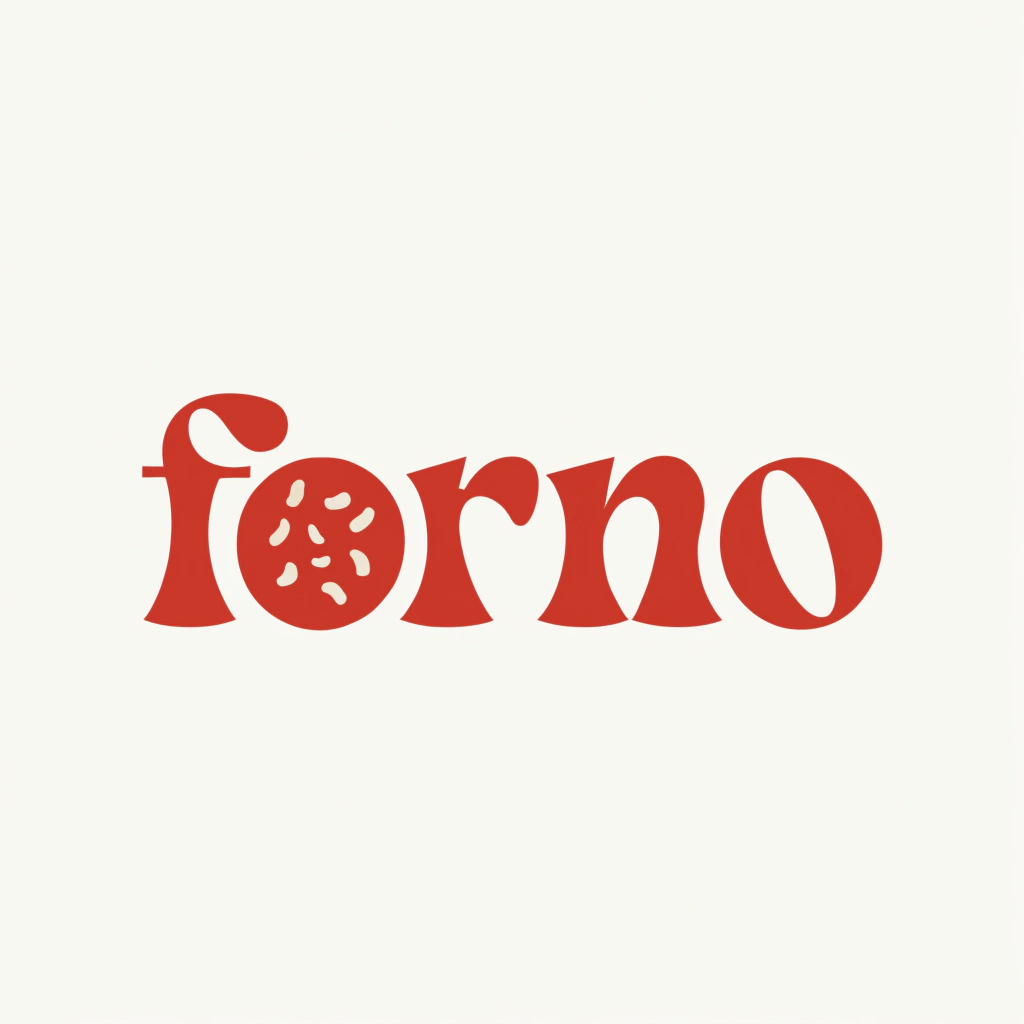 Forno