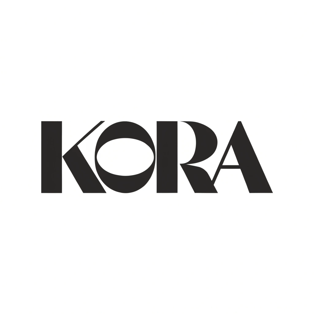 Kōra