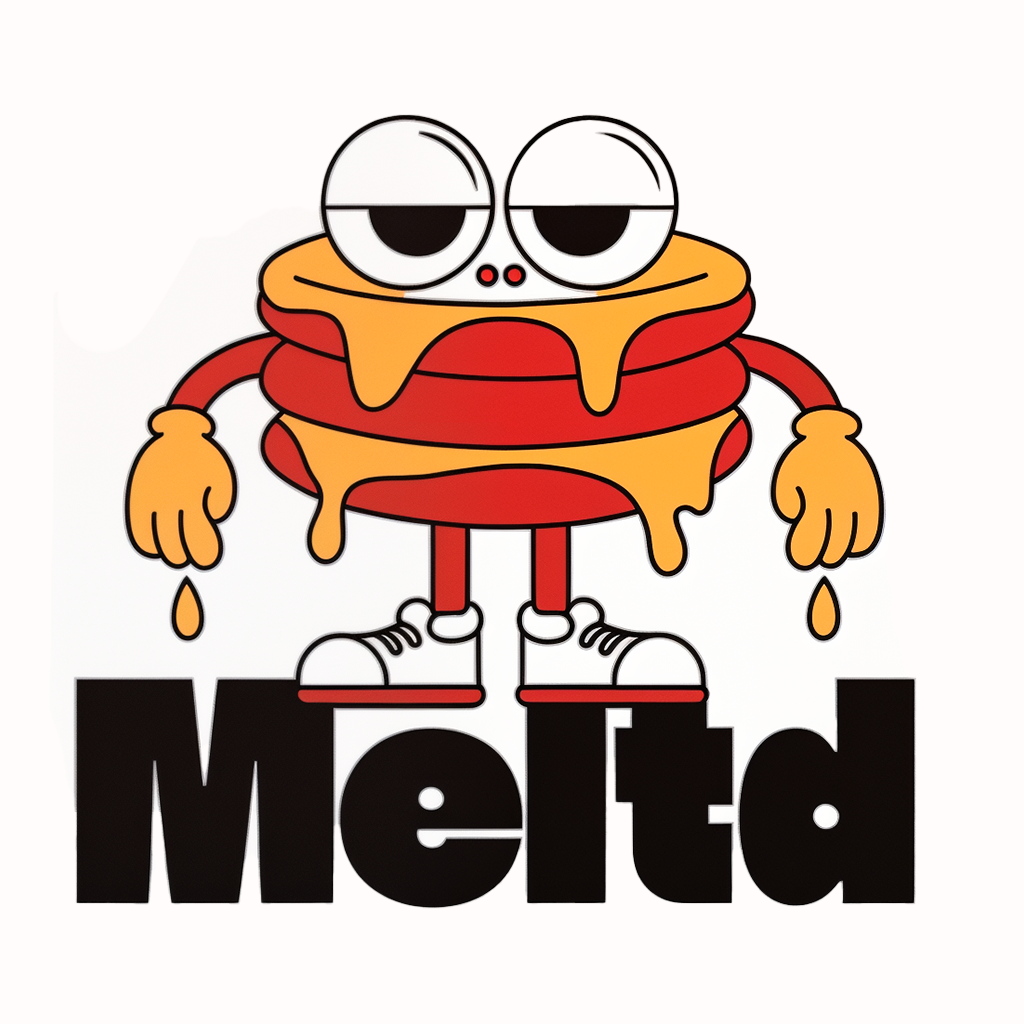 Meltd