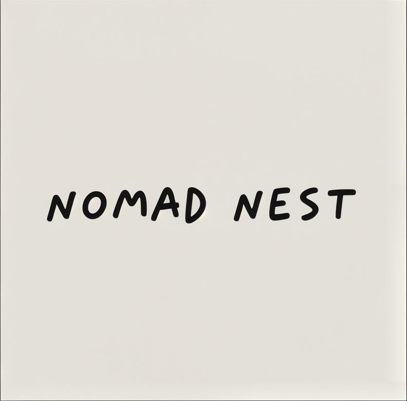 Nomad Nest