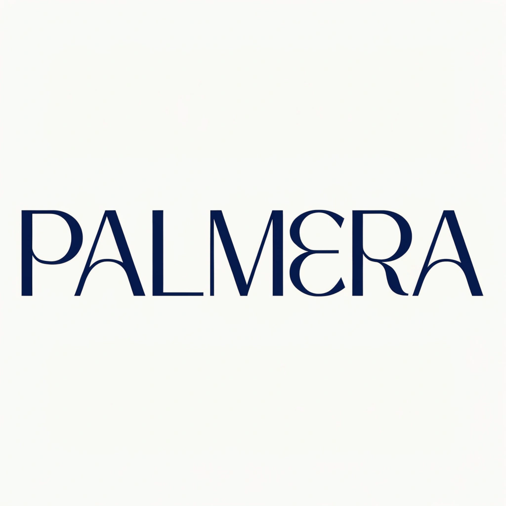 Palmera