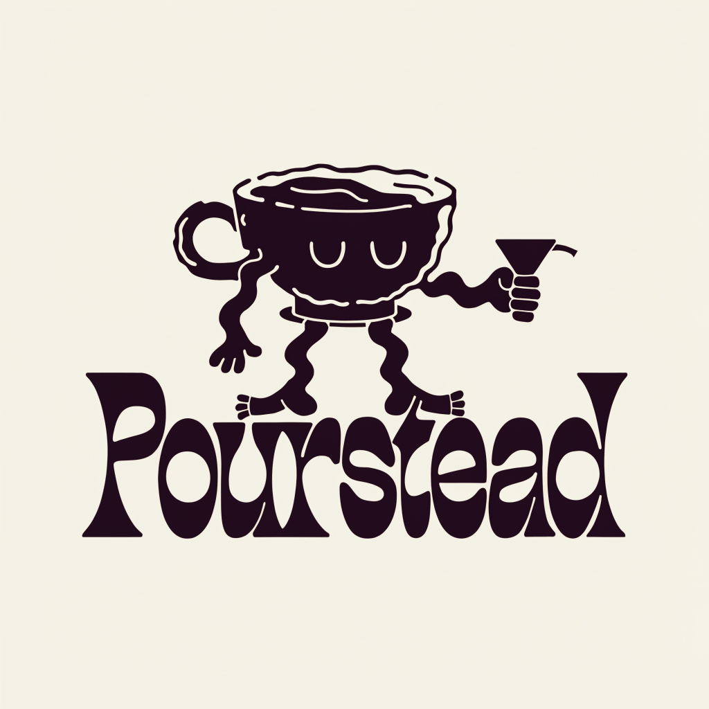 Pourstead
