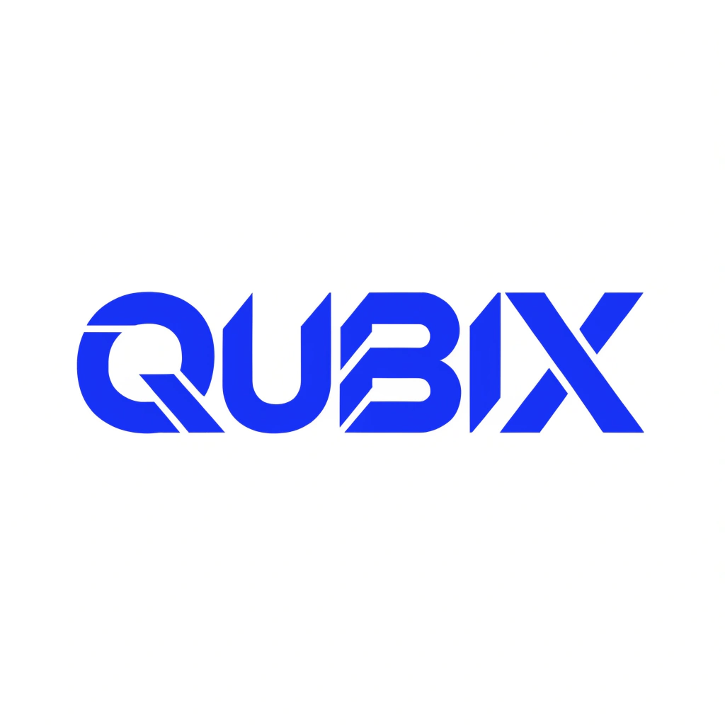Qubix