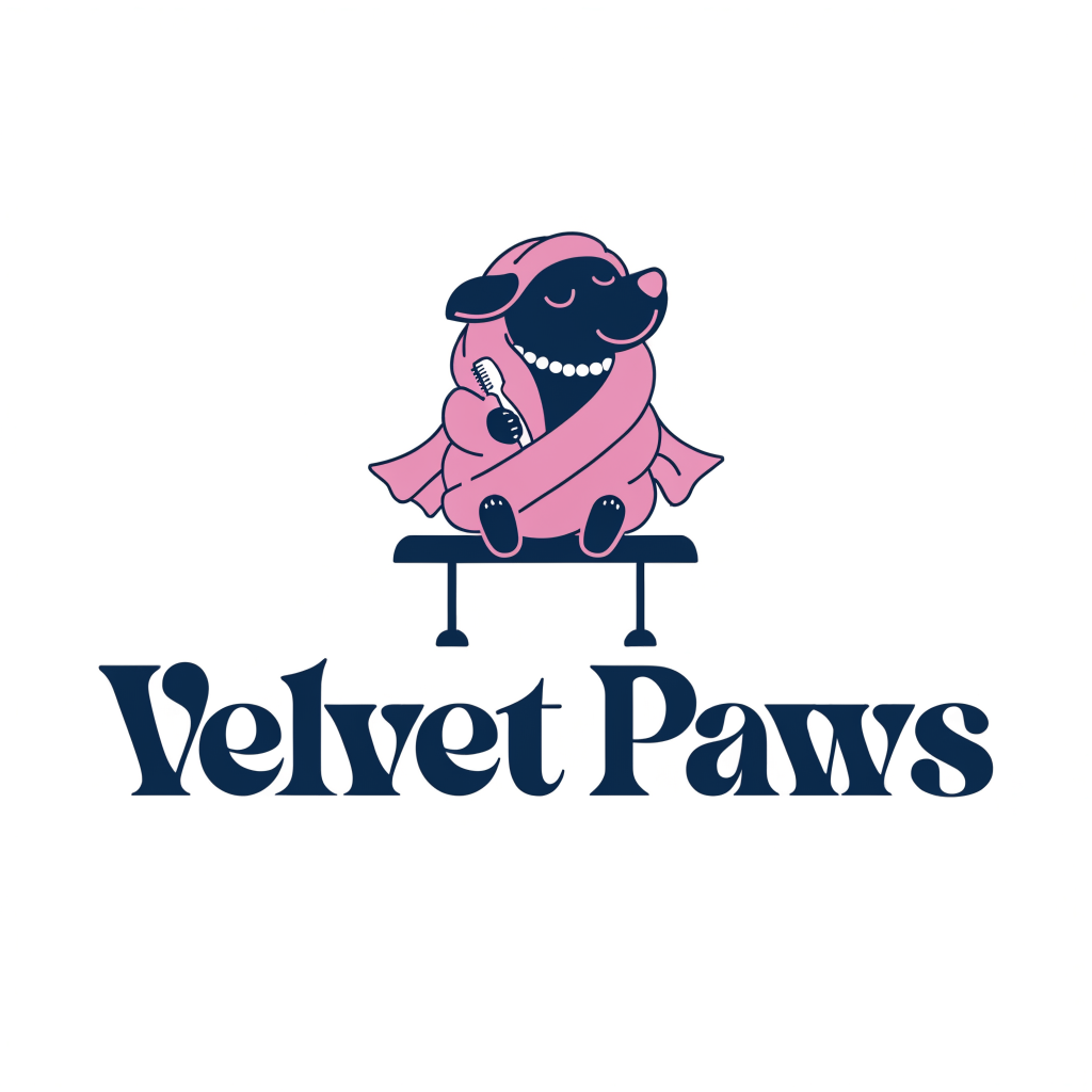 Velvet Paws